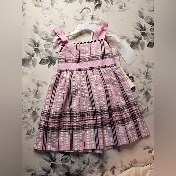 NWT Osh Kosh Old Navy and Other bundle size‎ 6-12m - Picture 7 of 16